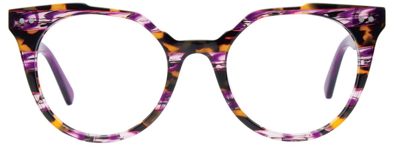Paradox P5092 Eyeglasses - view 10